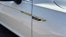 Volkswagen Tiguan 2.0 TDi 150 4Motion SEL 5dr DSG Diesel Estate